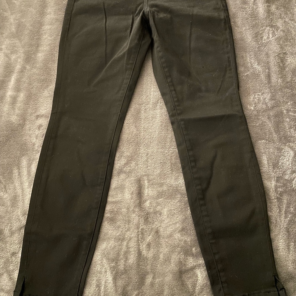 New w/o tags Habitual Jeans
